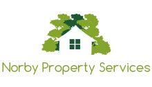 Norby Property Services